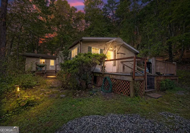 1st image of 11 Copperhead Ln, Clayton, GA 30525 | MLS# 10623977