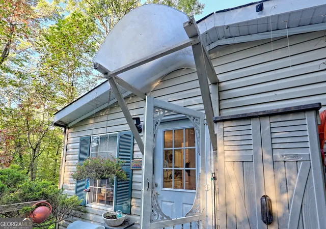 4th image of 11 Copperhead Ln, Clayton, GA 30525 | MLS# 10623977