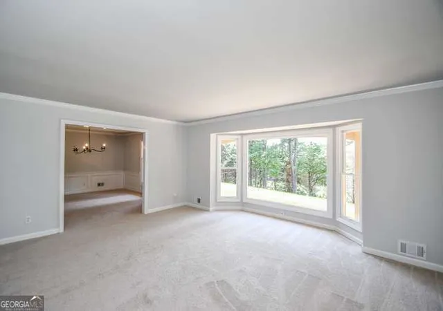 Photo 4 of Sale Pending at 3216 Golf Club Dr, Gainesville, GA 30506 | MLS# 10711796 | Listing updated on 2026-10-02