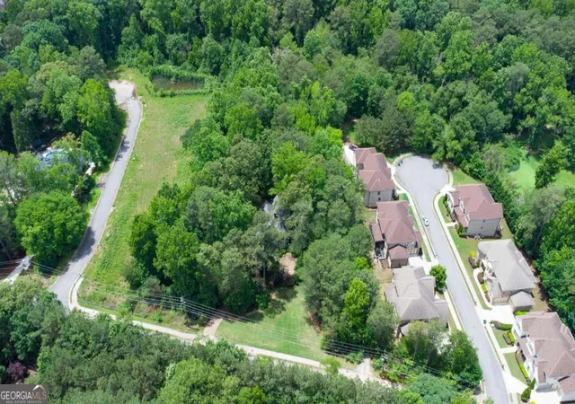 Photo 2 of Single family home for sale at 10600 Buice Rd, Alpharetta, GA 30022 | MLS# 10777912 | Listing updated on 2026-08-24