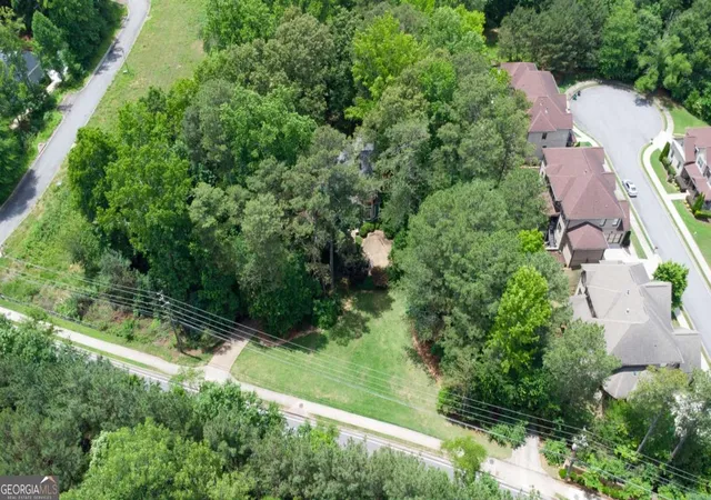 Photo 3 of Single family home for sale at 10600 Buice Rd, Alpharetta, GA 30022 | MLS# 10777912 | Listing updated on 2026-08-24