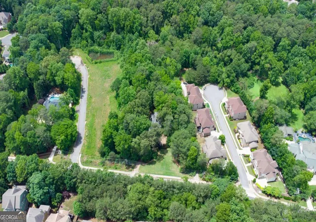 Photo 3 of Single family home for sale at 10600 Buice Rd, Alpharetta, GA 30022 | MLS# 10777912 | Listing updated on 2026-08-24