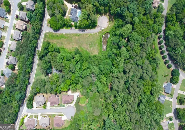 Photo 4 of Single family home for sale at 10600 Buice Rd, Alpharetta, GA 30022 | MLS# 10777912 | Listing updated on 2026-08-24
