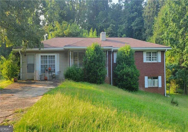 1st image of 1582 Old Alabama Rd, Austell, GA 30168 | MLS# 10815952