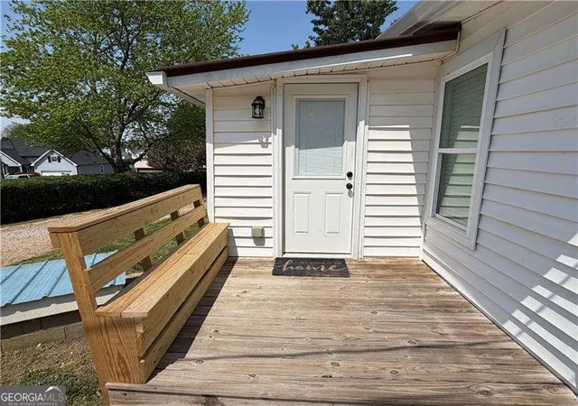 Photo 3 of Single family home for sale at 5919 River Rd, Flowery Branch, GA 30542 | MLS# 10784941 | Listing updated on 2026-09-23