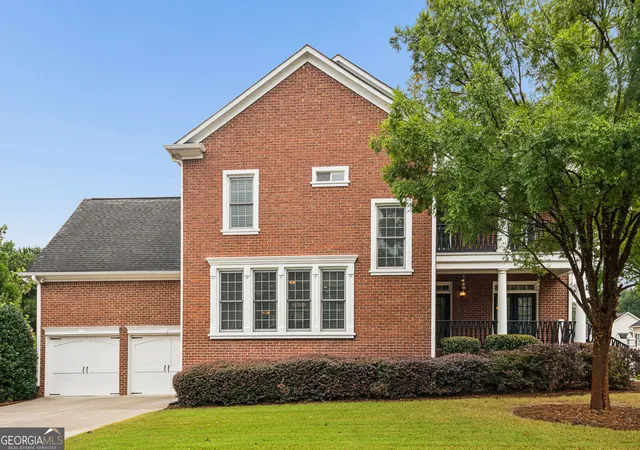 Photo 3 of Single family home for sale at 6370 Century Park Pl Se, Mableton, GA 30126 | MLS# 10834955 | Listing updated on 2026-09-16