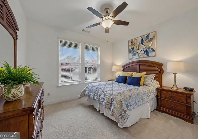 5th image of 1106 Durham Rd, Canton, GA 30114 | MLS# 10773878