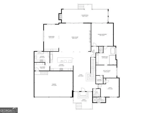 Photo 56 of Mansion for sale at 680 Carriage Dr, Sandy Springs, GA 30328 | MLS# 10802331 | Listing updated on 2026-08-09