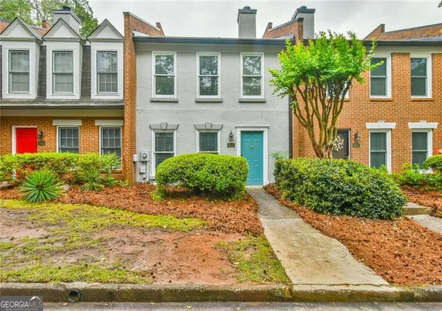 Homes for sale in Duluth, GA | 3515 Nutmeg Dr, Duluth, GA 30096 | MLS# 10764339
