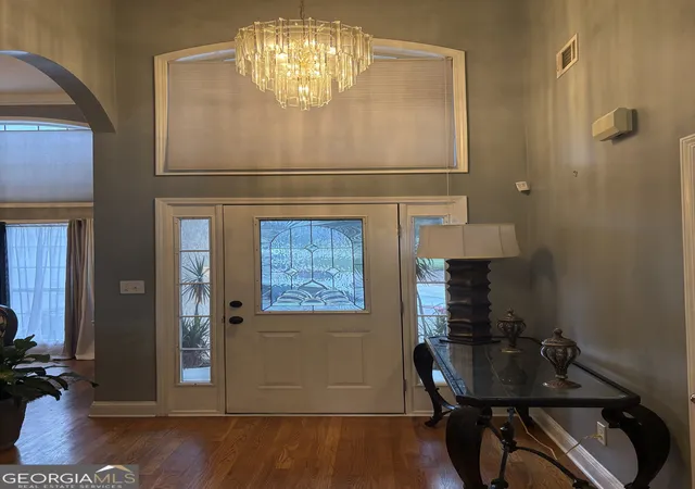 Photo 3 of Single family home for sale at 101 Talon Pl, Mcdonough, GA 30253 | MLS# 10812736 | Listing updated on 2026-09-12
