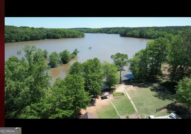 67th image of 101 Talon Pl, Mcdonough, GA 30253 | MLS# 10812736