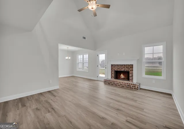 Photo 2 of Single family home for sale at 35 Sewell Rd, Lavonia, GA 30553 | MLS# 10772609 | Listing updated on 2026-09-01
