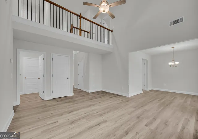 Photo 2 of Single family home for sale at 35 Sewell Rd, Lavonia, GA 30553 | MLS# 10772609 | Listing updated on 2026-09-01