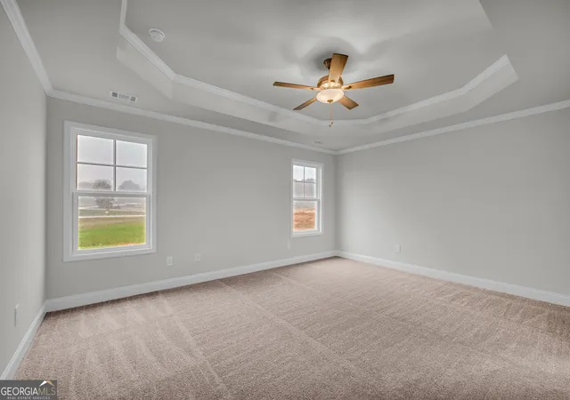 Photo 4 of Single family home for sale at 35 Sewell Rd, Lavonia, GA 30553 | MLS# 10772609 | Listing updated on 2026-09-01