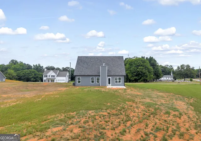 Photo 74 of Single family home for sale at 35 Sewell Rd, Lavonia, GA 30553 | MLS# 10772609 | Listing updated on 2026-09-01