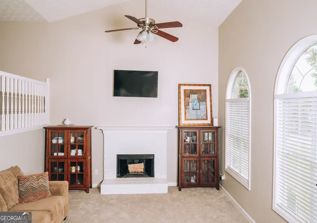 Homes for sale in Bethlehem, GA | 540 Mackinaw Dr, Bethlehem, GA 30620 | MLS# 10758008
