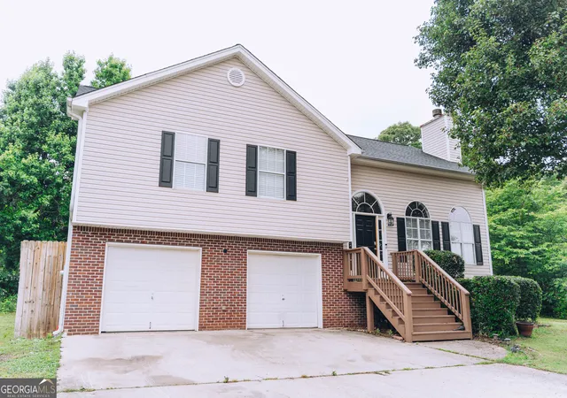 Homes for sale in Bethlehem, GA | 540 Mackinaw Dr, Bethlehem, GA 30620 | MLS# 10758008