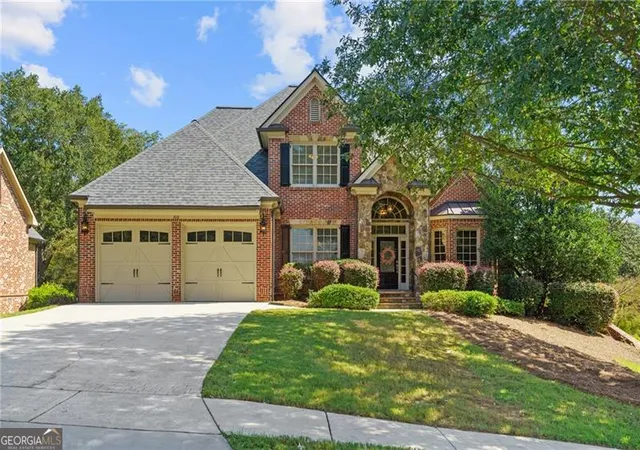 1st image of 306 Vinings Walk Nw, Gainesville, GA 30501 | MLS# 10594540