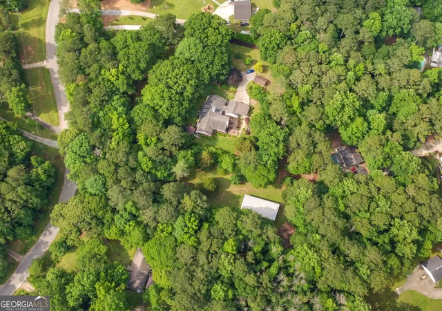 Homes for sale in Hampton, GA | 360 Floyd Rd, Hampton, GA 30228 | MLS# 10774033