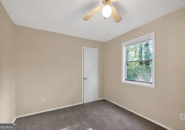 Homes for sale in Atlanta, GA | 4748 Edwina Ln Sw, Atlanta, GA 30331 | MLS# 10735861