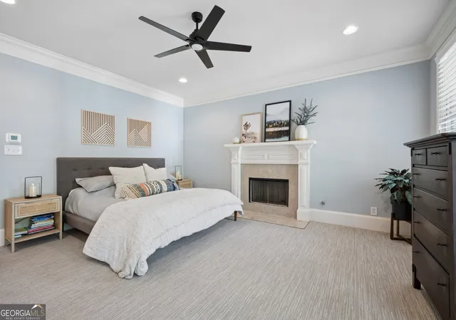 Photo 4 of Single family home for sale at 98 2Nd Ave Se, Atlanta, GA 30317 | MLS# 10825325 | Listing updated on 2026-09-25