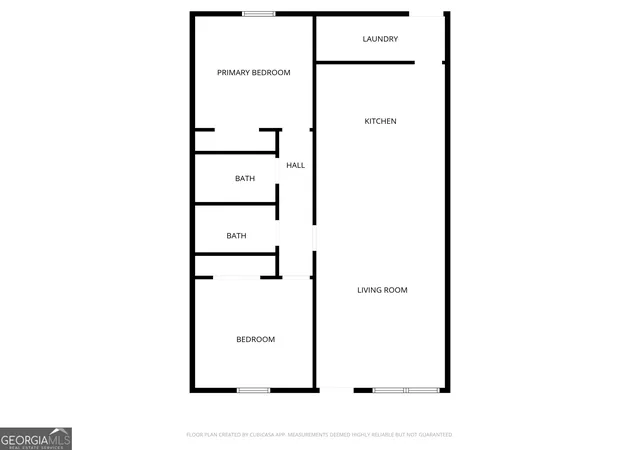 Photo 2 of Multi family home for sale at 515 Birch St, Adel, GA 31620 | MLS# 10821714 | Listing updated on 2026-08-21