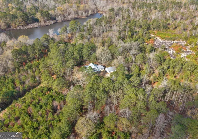 Homes for sale in Concord, GA | 481 Turner Rd, Concord, GA 30206 | MLS# 10675704