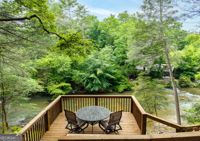 2nd image of 314 Lakeview Ln, Ellijay, GA 30536 | MLS# 10783453