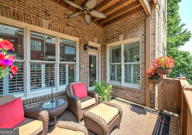 Photo 4 of Sale Pending at 1230 Parkside Village Dr NW, Marietta, GA 30060 | MLS# 10816835 | Listing updated on 2026-08-13