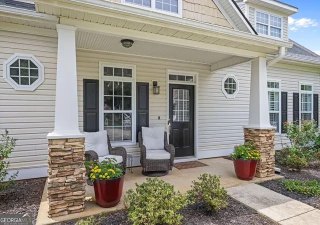 Photo 2 of Single family home for sale at 2762 Nautical Way, Villa Rica, GA 30180 | MLS# 10792159 | Listing updated on 2026-09-15