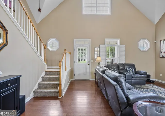 Photo 3 of Single family home for sale at 2762 Nautical Way, Villa Rica, GA 30180 | MLS# 10792159 | Listing updated on 2026-09-15