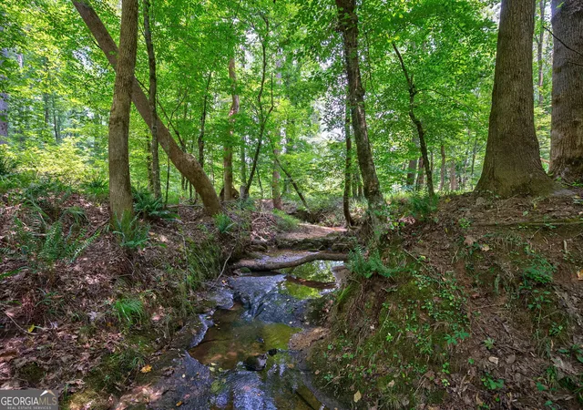 Photo 2 of Land for sale at 0 Jabez Poyner Rd, Carlton, GA 30627 | MLS# 10817816 | Listing updated on 2026-08-17