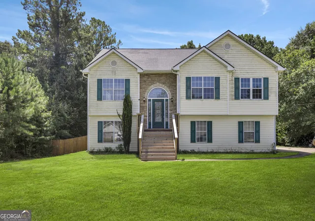 1st image of 105 Eastwood Frst, Covington, GA 30014 | MLS# 10829726