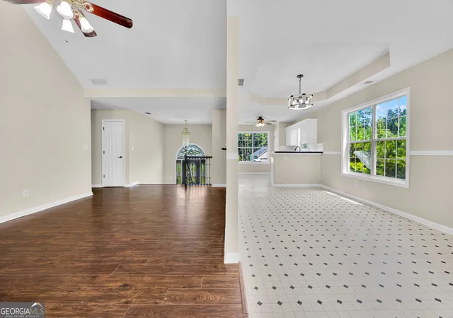 Photo 3 of Sale Pending at 105 Eastwood Frst, Covington, GA 30014 | MLS# 10829726 | Listing updated on 2026-08-29
