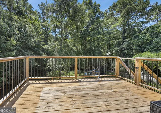 46th image of 105 Eastwood Frst, Covington, GA 30014 | MLS# 10829726