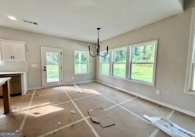 Homes for sale in Greenville, GA | 6448 Rocky Mount Rd #6, Greenville, GA 30222 | MLS# 10722035