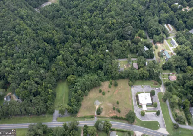 Photo 2 of Land for sale at 0 Whitehouse Pkwy, Warm Springs, GA 31830 | MLS# 10811611 | Listing updated on 2026-08-07