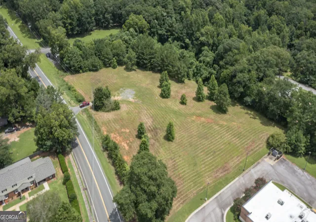 Photo 3 of Land for sale at 0 Whitehouse Pkwy, Warm Springs, GA 31830 | MLS# 10811611 | Listing updated on 2026-08-07