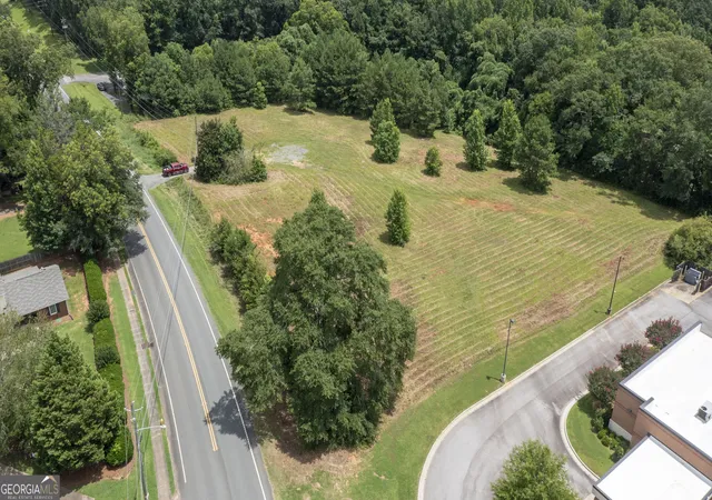Photo 3 of Land for sale at 0 Whitehouse Pkwy, Warm Springs, GA 31830 | MLS# 10811611 | Listing updated on 2026-08-07