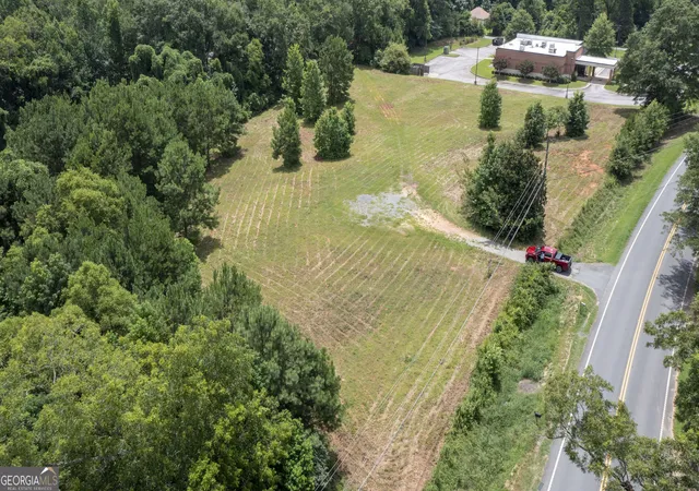 Photo 4 of Land for sale at 0 Whitehouse Pkwy, Warm Springs, GA 31830 | MLS# 10811611 | Listing updated on 2026-08-07