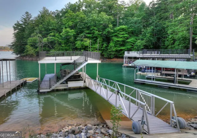 Photo 3 of Mansion for sale at 66 Rome Point, Blue Ridge, GA 30513 | MLS# 10799698 | Listing updated on 2026-09-14