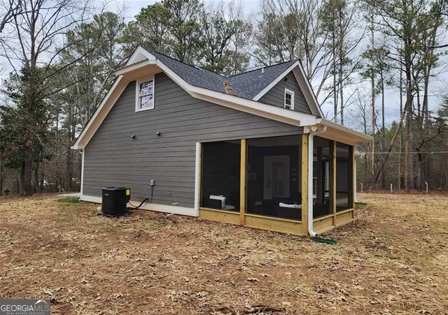 21st image of 40 Luther Knight Rd, Cartersville, GA 30121 | MLS# 10515706