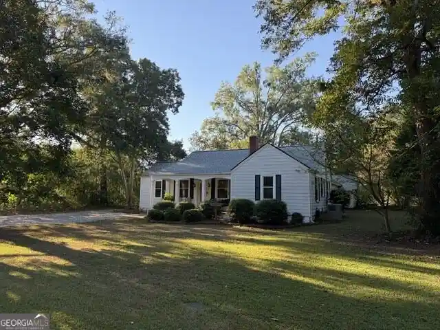 Single family home for sale at 501 Hickory Hl Dr, Thomson, GA 30824 | MLS# 10873995