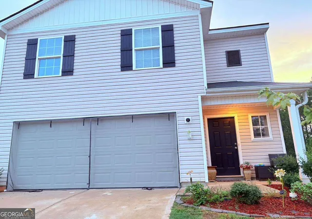 1st image of 468 Hawthorn Trl, Macon, GA 31210 | MLS# 10808123