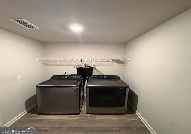 24th image of 468 Hawthorn Trl, Macon, GA 31210 | MLS# 10808123