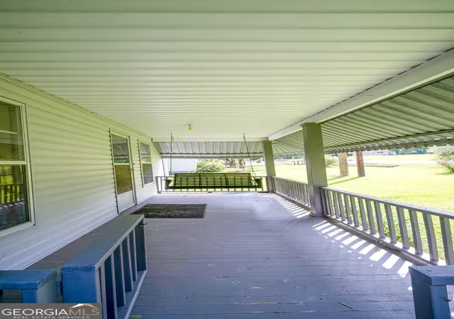 Photo 2 of Single family home for sale at 4467 Old Blacks Bluff Rd Sw, Rome, GA 30161 | MLS# 10830765 | Listing updated on 2026-09-07