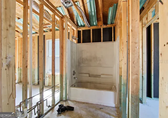 Photo 3 of Single family home for sale at 66 Camden Wy, Fairburn, GA 30213 | MLS# 10835450 | Listing updated on 2026-09-11