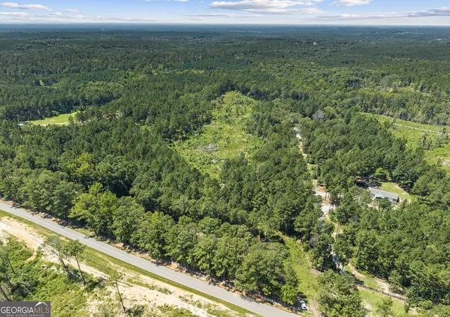 2nd image of 3191 Syrup Mill Xing, Greensboro, GA 30642 | MLS# 10831183