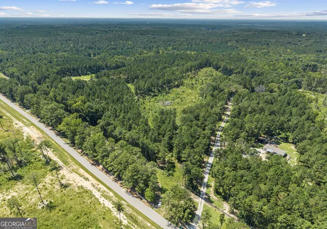 3rd image of 3191 Syrup Mill Xing, Greensboro, GA 30642 | MLS# 10831183