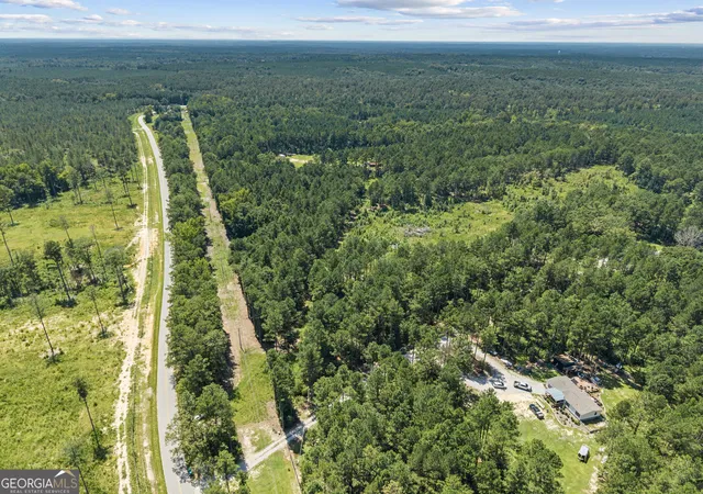 4th image of 3191 Syrup Mill Xing, Greensboro, GA 30642 | MLS# 10831183